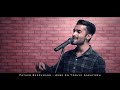 Heavenly rehearsal  mashup 1  tamil christian songs  medley  jeby israel