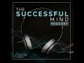 The Successful Mind Podcast – Episode 462 – Full Throttle Thursday – Spotify Under Siege: The Dea...