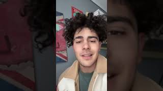 Δωρεαν Χρήματα Με Την Revolut