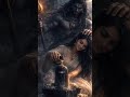 har har Mahadev 🥀🌿🔱 #tutorial #mahadev #song #trending