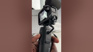 GoPro Hero 10 Volta Issue