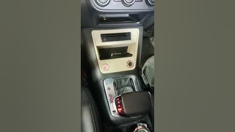 For Volkswagen Tiguan 2012-2023 Add push to start stop system remote start system and comfort access