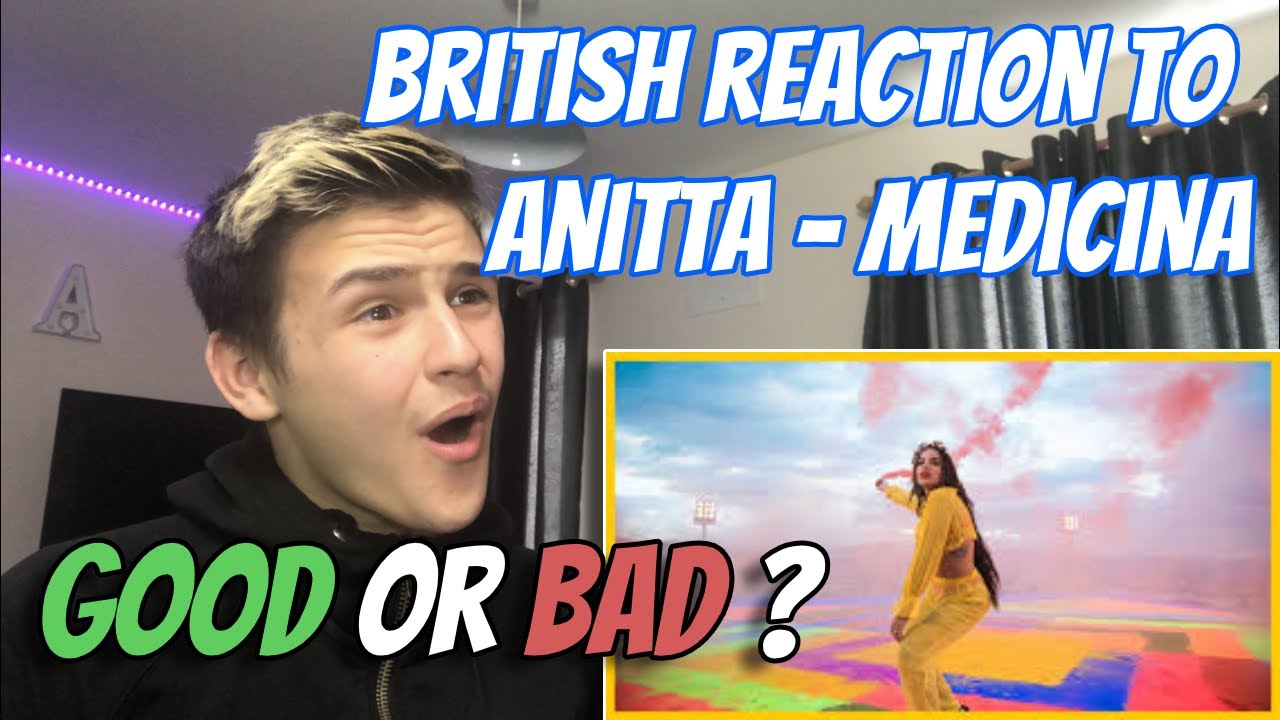 Category People & Blogs | Download Lagu Mp3 Gratis