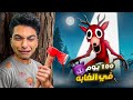 99 يوم في الغابه لوحدي قصه حقيقيه Roblox 99 يوم في الغابه لوحدي قصه حقيقيه Roblox