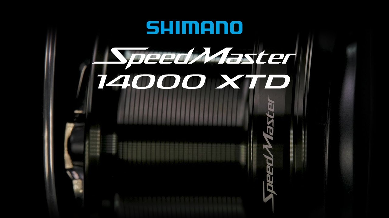 New for 2023: SpeedMaster XTD 