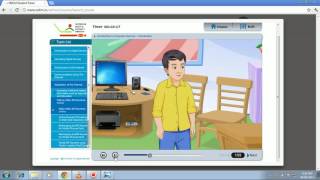 NDLM introduction 2