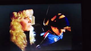 Gloria Threatens Joey With A Spanking In All In The Family Spinoff