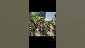 25 De Abril De 2024 