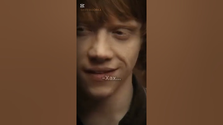 Тайна раскрыта😂 #hogwart #гаррипоттер #ронуизли #хогвартс #гп #hp #shorts #subscribe #harrypotter