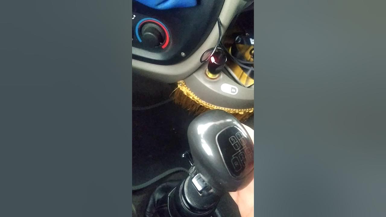 Коробка передач даф сф 85. Переключение передач даф 105. Как прокачать сцепление даф 105. Даф не включается передача. Даф не включается передача.