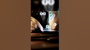 The difference between a client and a node on a network #shorts