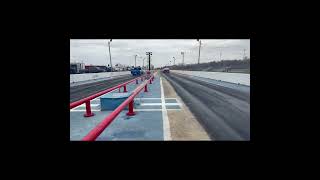 Mid south Dragway small tire @libertybell2.095