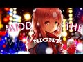 Middle of the nightamv animemusic