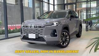 2026 Toyota RAV4 | First look | Price to pay for reliability | Cars & Conversation