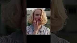 Se Enfrentó A Una Vecina Irrespetuosa