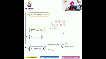 Shall I Learn SAP ECC first or Shall I Directly Learn SAP S/4 Hana