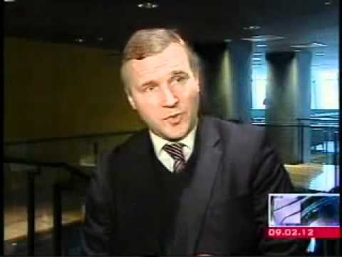 2012.02.09 შეხვედრა დიპლომატიურ კორპუსთან