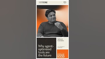 The Next Frontier in AI Development