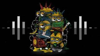 Old Town Road Ringtone | Slowed Ringtone | Ringtones Ace