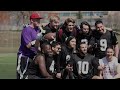 MFL Winter Finals - 2022 04 30