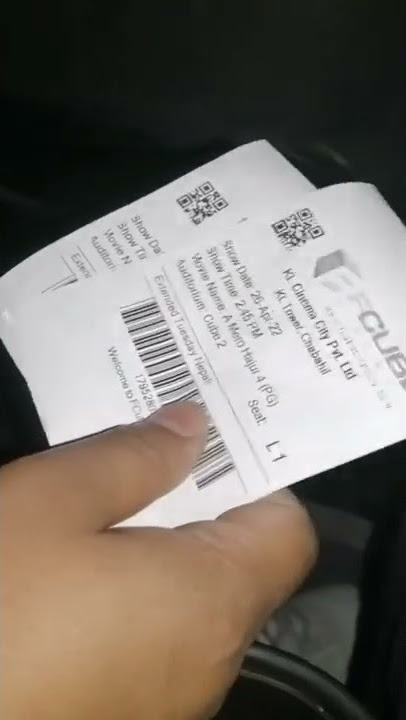 How to Buy Fcube Cinema Ticket Online 2022 | Niraj dhimal vlogs