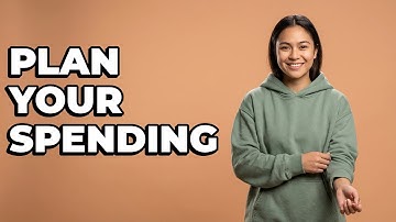 How Do You Estimate The Expenses For A Goal?