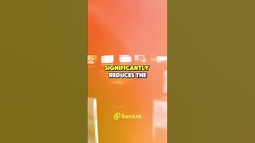 Protect Your Accounts with Two Factor Authentication (2FA) 🛡️ #safeguard #cybersecurity