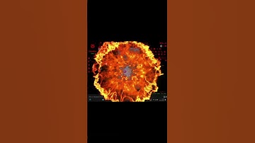 Craxs RAT V8 , Eagel SPY V5 & Xworm RAT .Full setup How to downloads#craxsrat #craxsrat_V8