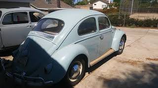 Earl sheib inside story from ex employee