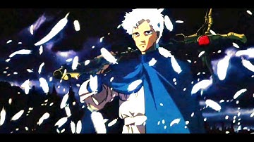 edgy scale [ alight motion ] free preset