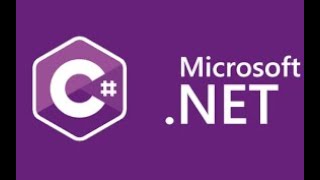 C#(Console App to Database តាមរយះ Sql Server Authentication) 💕 (C#1)