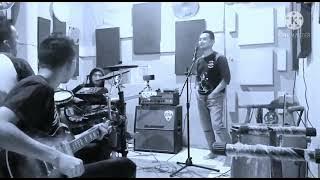 Slank - Ngangkang & Nagih || cover by Junkies Band