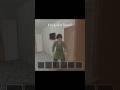 Спрятался в шкафчике от Мамы Гали | SchoolBoy Runaway #schoolboyrunaway #shorts