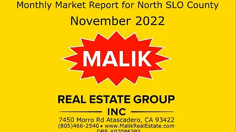 MonthlyMarketWat...