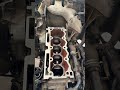Mechanical Cleaning Quality💪🏽🔥#viral #mechanic #car