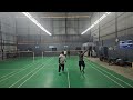 Tea match Rocky bahi and kuttipuli vs Arasu anna and Vishnu
