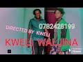 KWELI UJUMBE WALEIINA BYMBASHA STUDIO 2026
