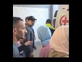 انهيار زوج وأم الشابة كنزة بعد وفتها في مصحة في كازا مات و فيها 3 الأمهات المغرب الدارالبيضاء انهيار زوج وأم الشابة كنزة بعد وفتها في مصحة في كازا مات و فيها 3 الأمهات المغرب الدارالبيضاء