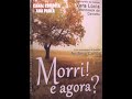 Áudio Livro Espírita Morri e Agora?