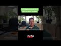 Struggling with debt? more.#DebtHelpUK #CouncilTaxDebt #DebtSupport #MoneyWorries #DebtSolutions