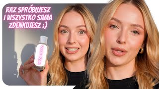 Denko - Tani Armani? Top Pielęgnacja - Skóra Młodsza W Kilka Minut. Najlepsze Płatki Pod Oczy Ever