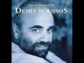 Demis Roussos - Follow Me (Greater Love)