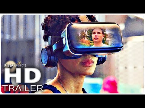 upload-trailer-(2020)