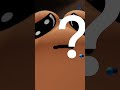 POV: YO EXPLICANDO COSAS | • Diego's Melodic Gaming • | #roblox #memes #shorts #viral #xd #pou