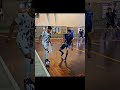 #7dtd #fgoarcade #funny #ftypシ #gaming #funnyvideo #futsal #garenafreefire #futsalindo #futsal #futs