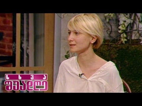 როგორი საზაფხულო ფეხსაცმელებია მოდაში