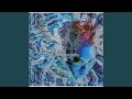 Miniature de la vidéo de la chanson Frozen Bug '93 (Antidote Remix)