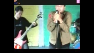 funky kopral - yang terbaik (lembaran baru)