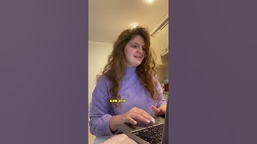 В каждой профессии есть свои фишки 😀 (больше подробностей в описании)