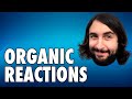 Diels-Alder Reaction Concepts